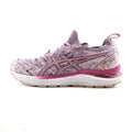 ASICS GEL CUMULUS 23