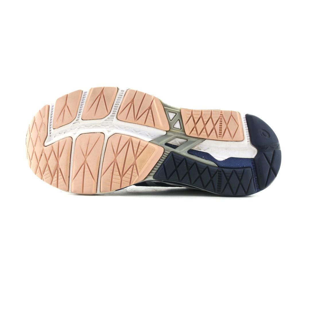 ASICS GEL-FOUNDATION 13