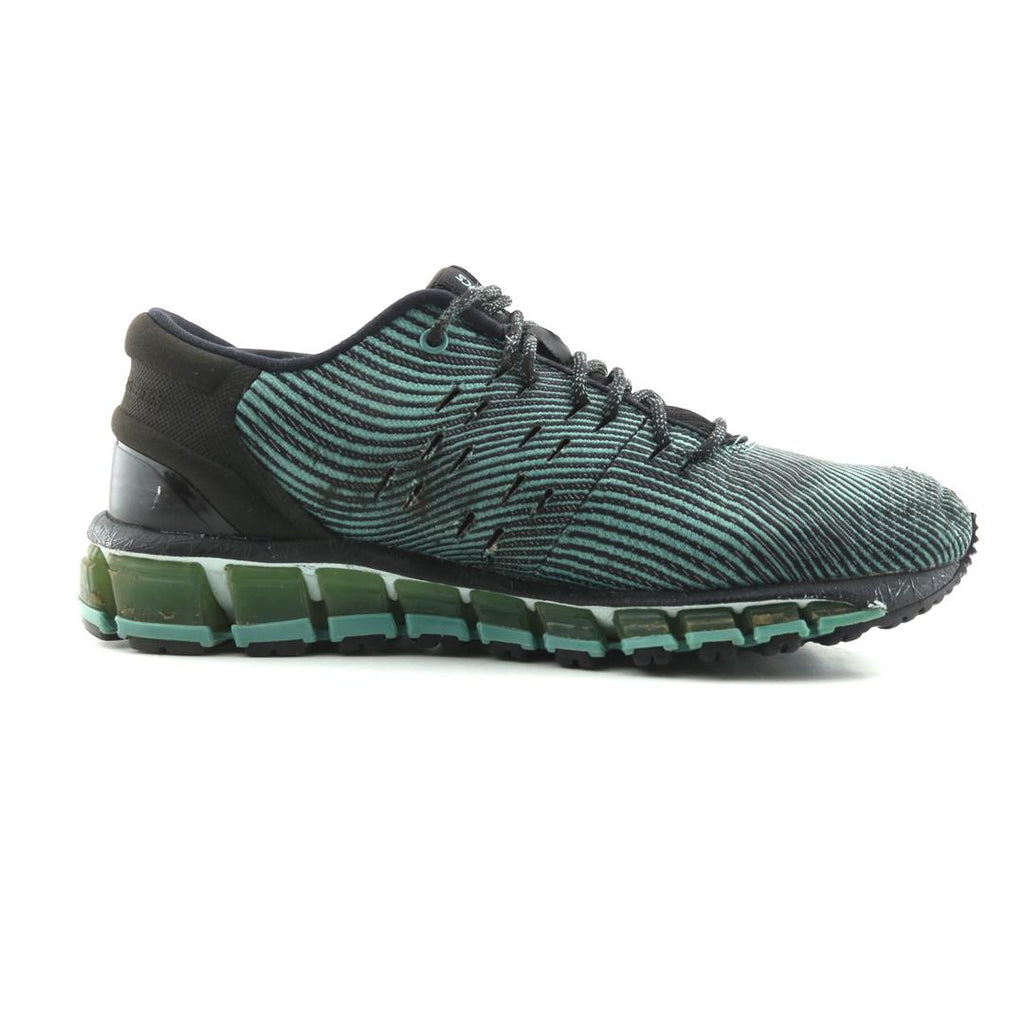 ASICS GEL-QUANTUM 360 4