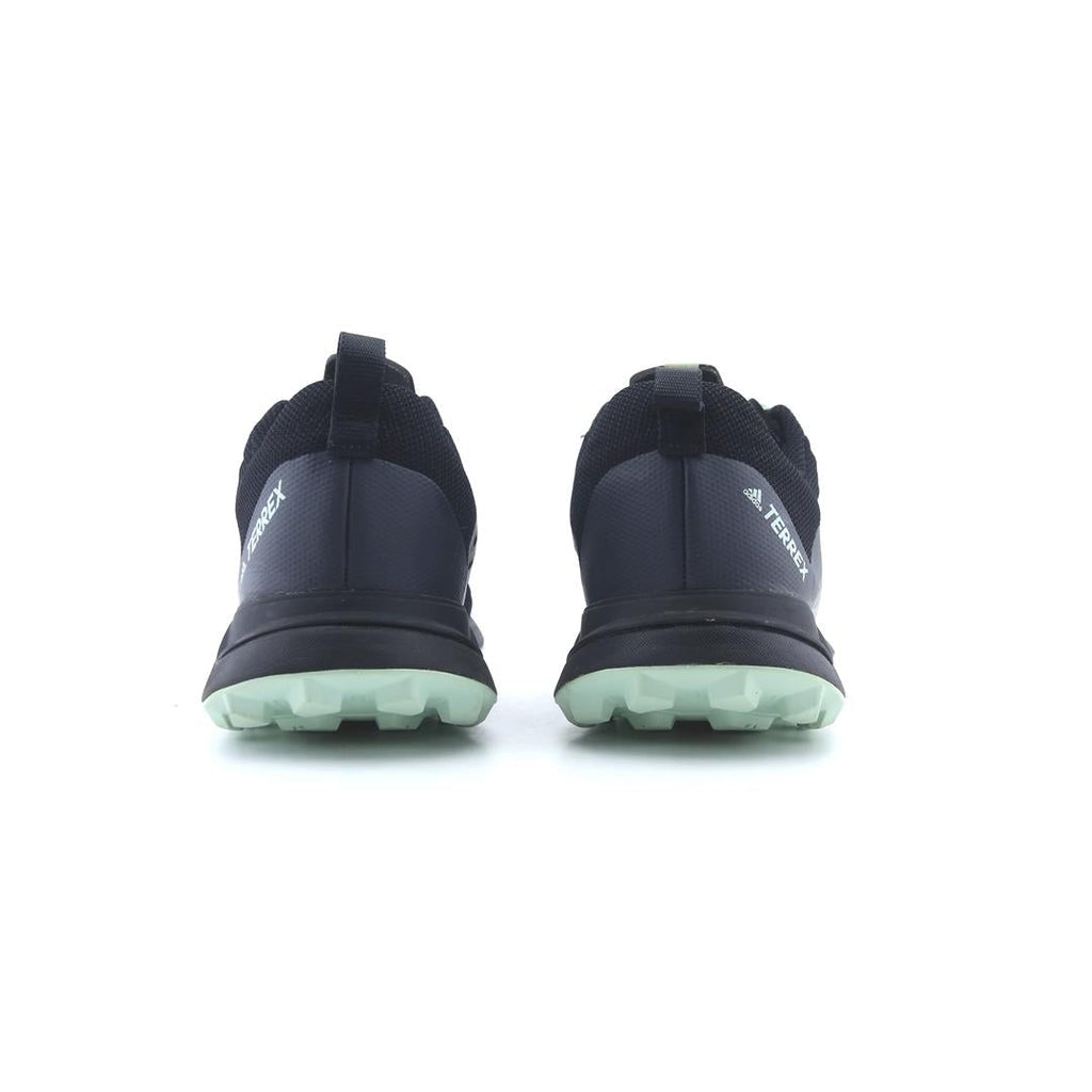 ADIDAS  TERREX CMTK