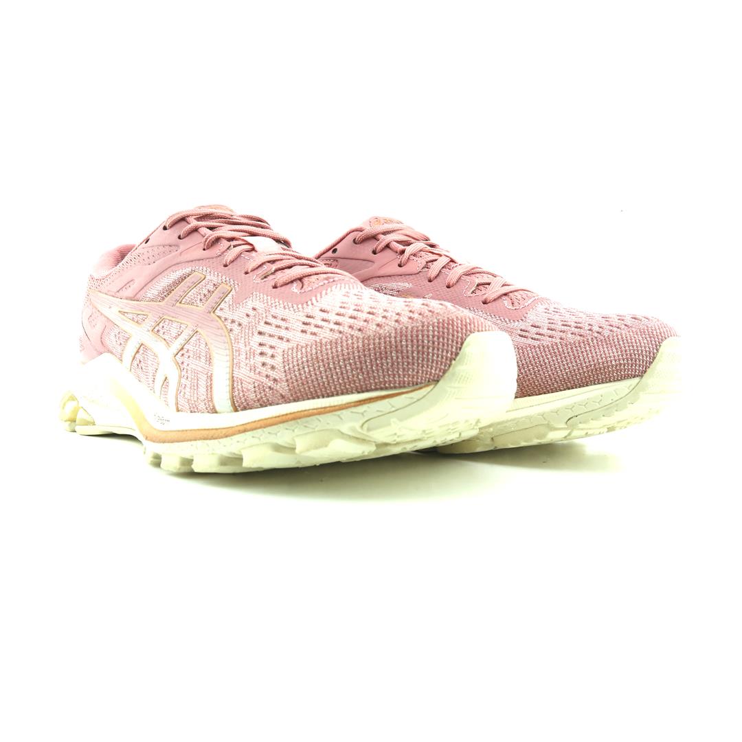 ASICS GT-1000 9