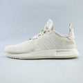 ADIDAS  X_PLR