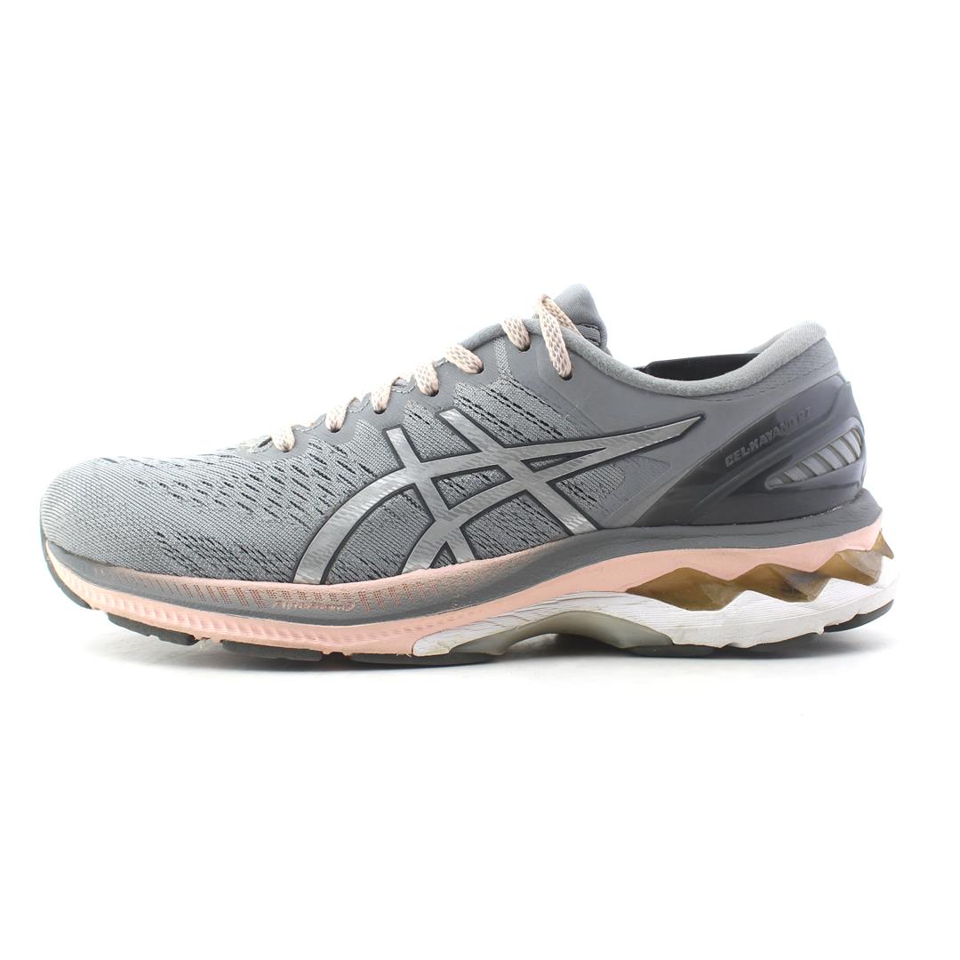 ASICS GEL KAYANO 27
