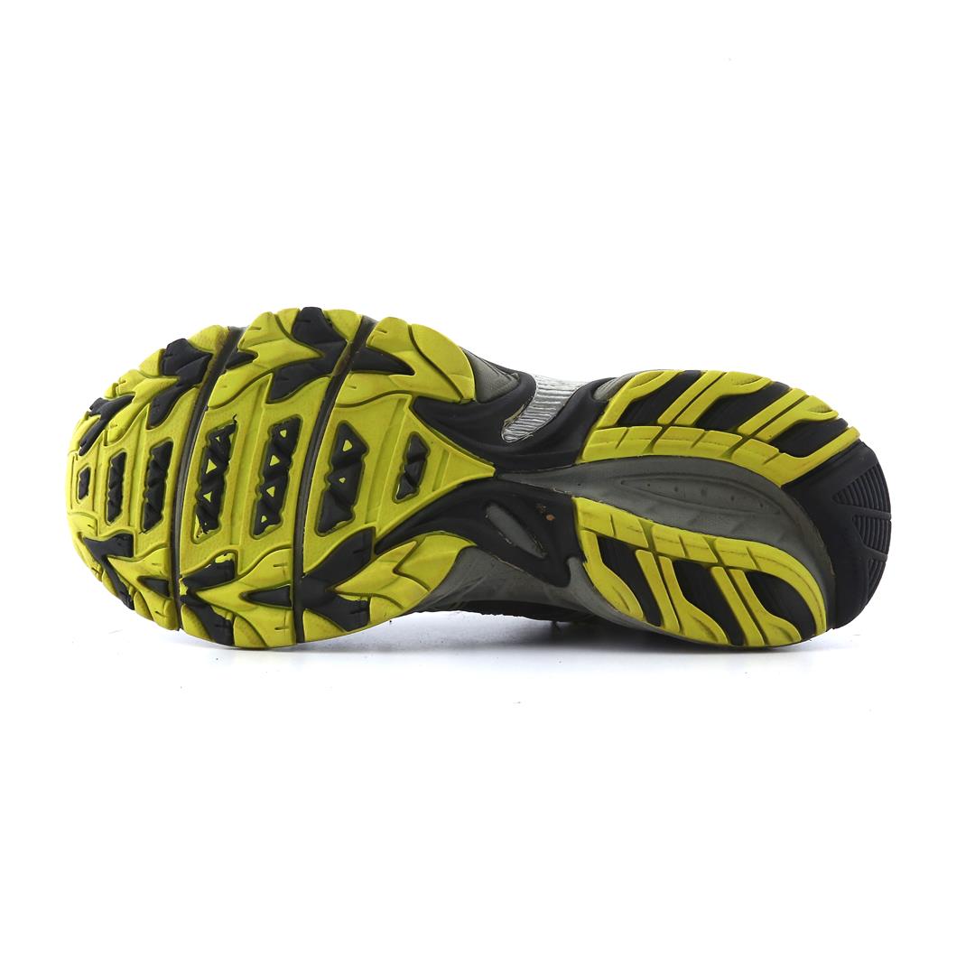 ASICS GEL-VENTURE 4