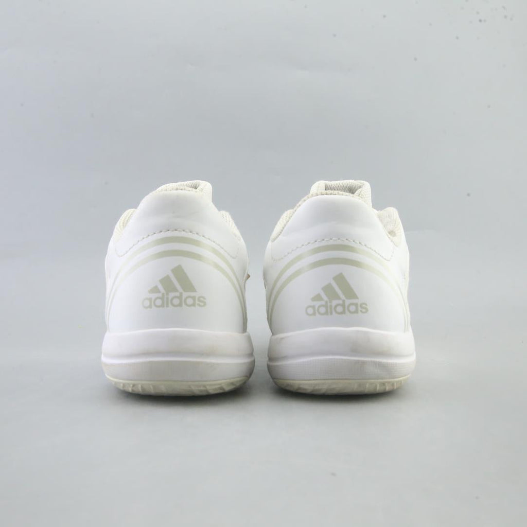 ADIDAS  TRIPLE CHEER
