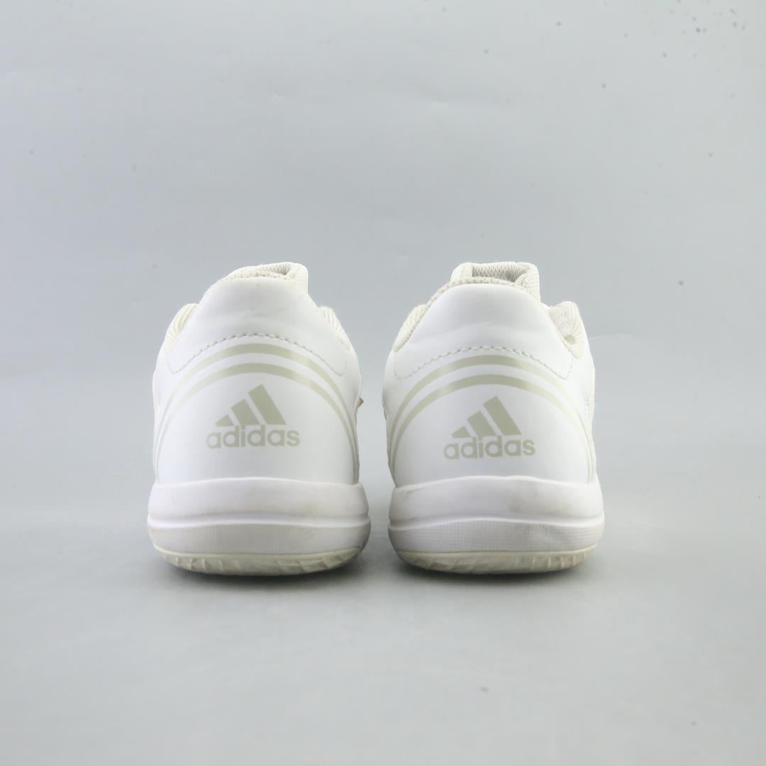 ADIDAS  TRIPLE CHEER
