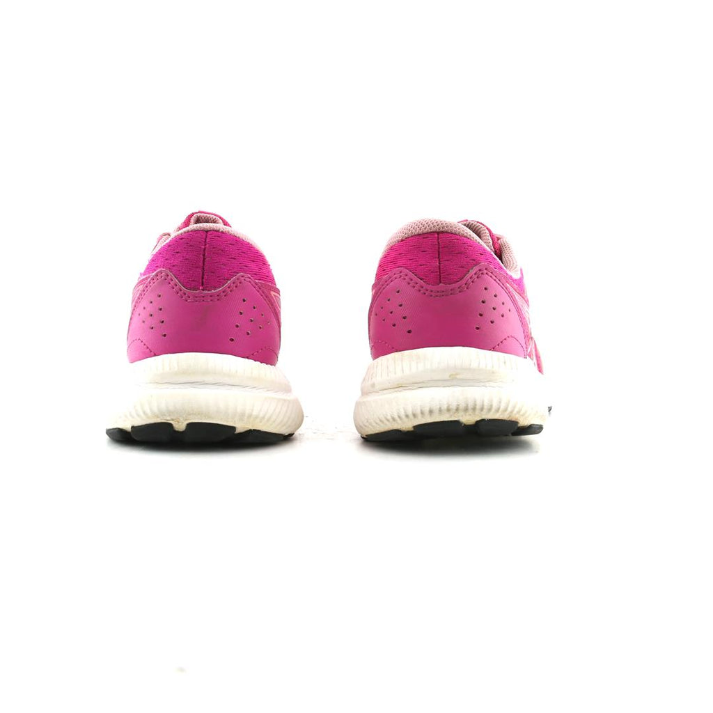 ASICS GEL-CONTEND 8