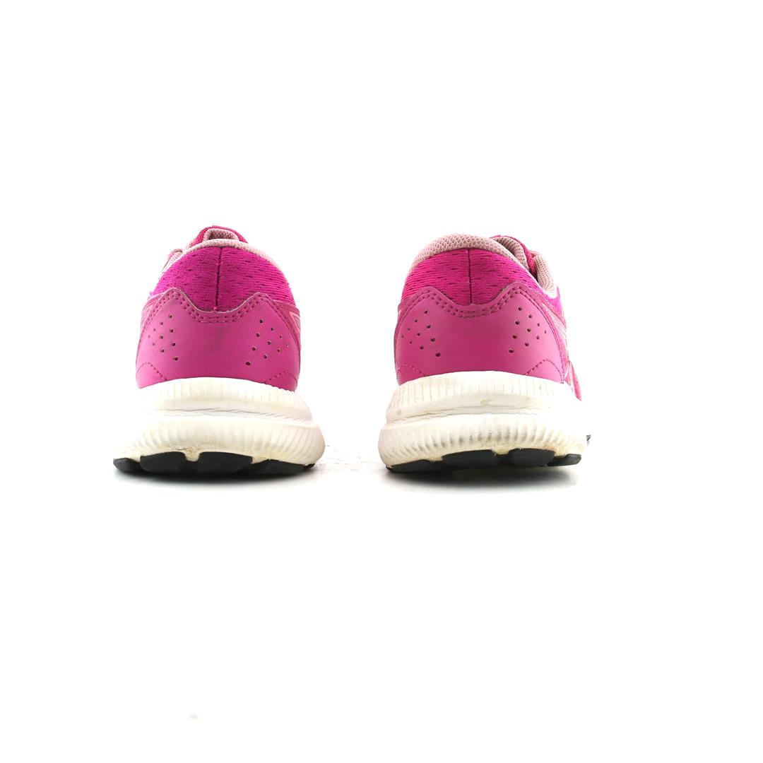 ASICS GEL-CONTEND 8