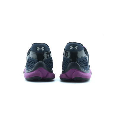 UNDER ARMOUR MICRO-G-STING TR-2