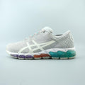 ASICS GEL-QUANTUM 360 5 JCQ