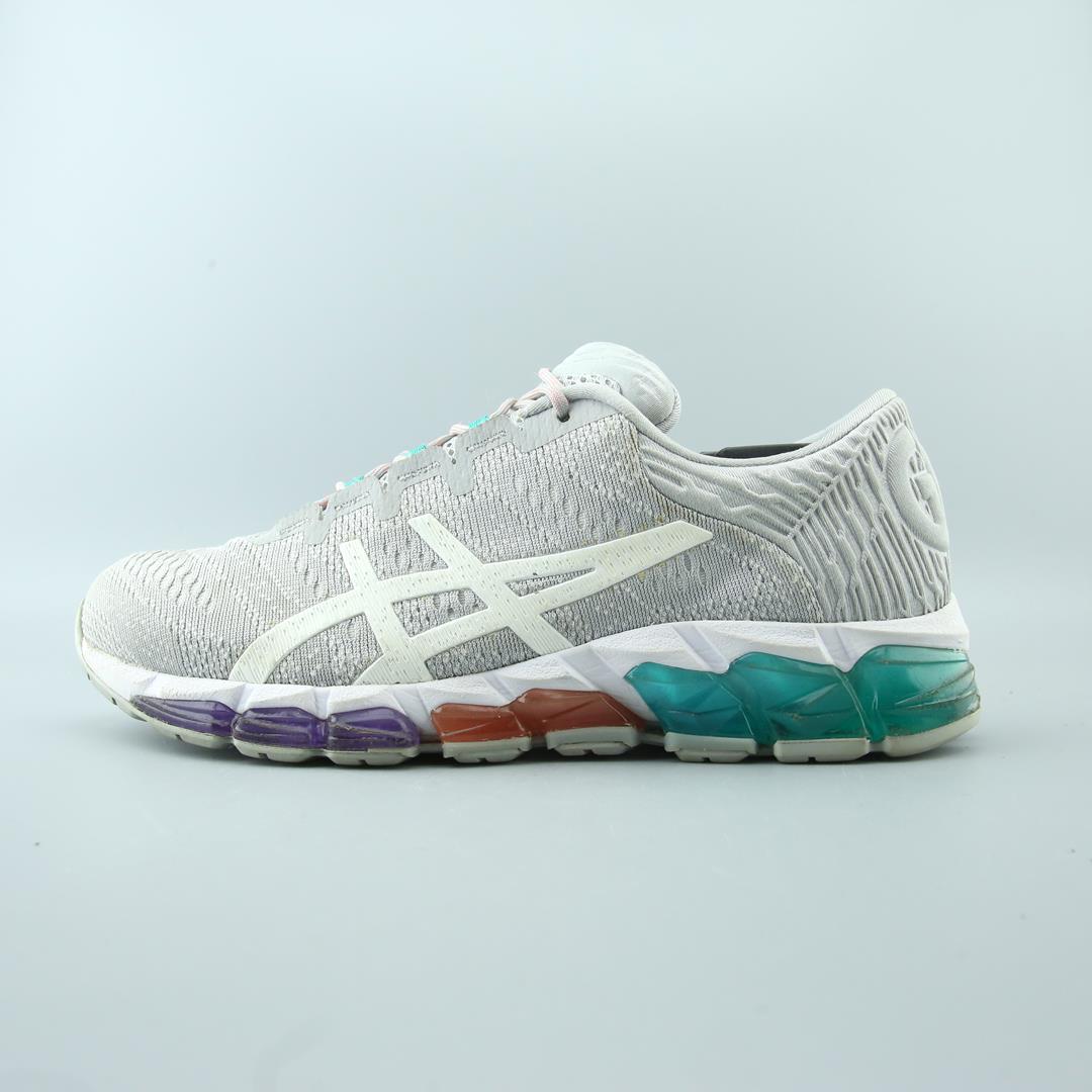 ASICS GEL-QUANTUM 360 5 JCQ