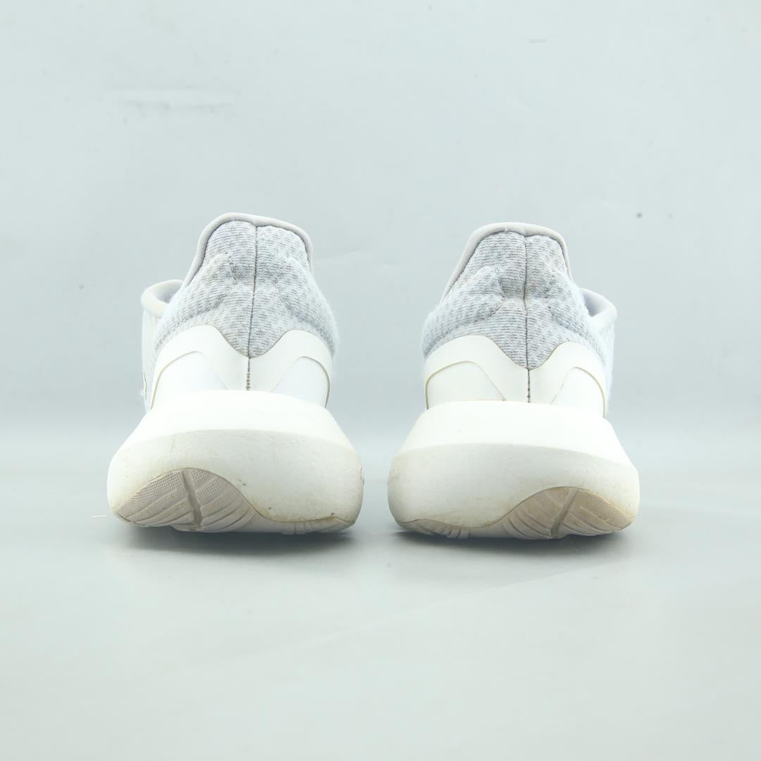 ADIDAS  RUNFALCON 3.0