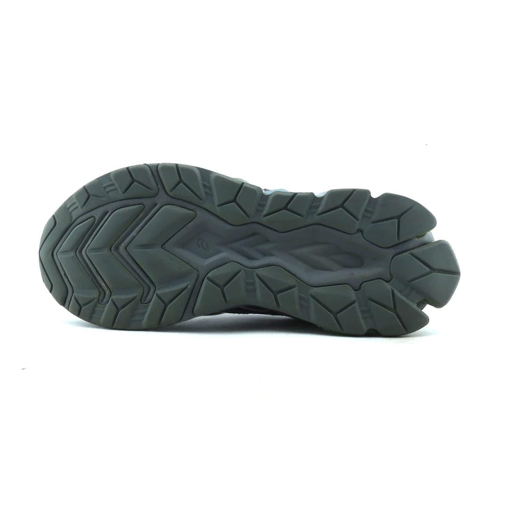 ASICS  GEL-QUANTUM 180 VII