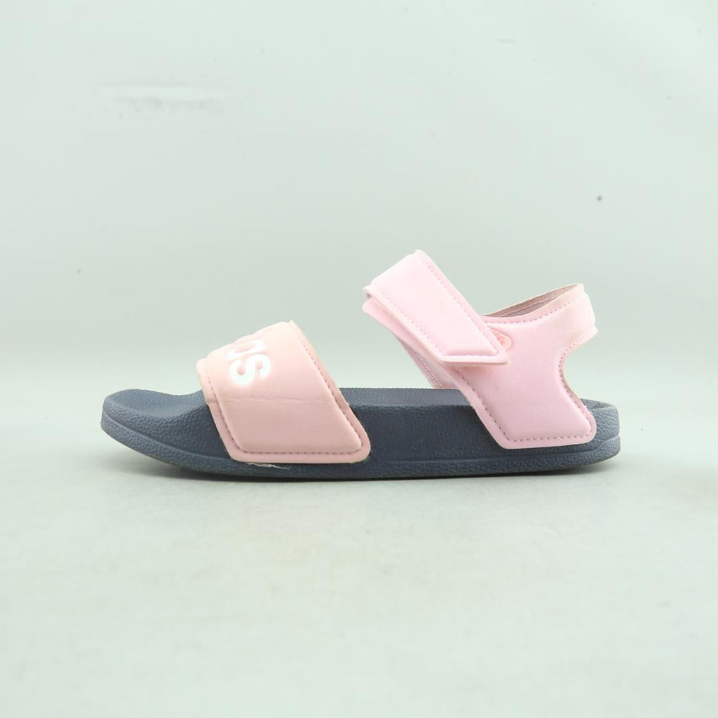 ADIDAS ADILETTE