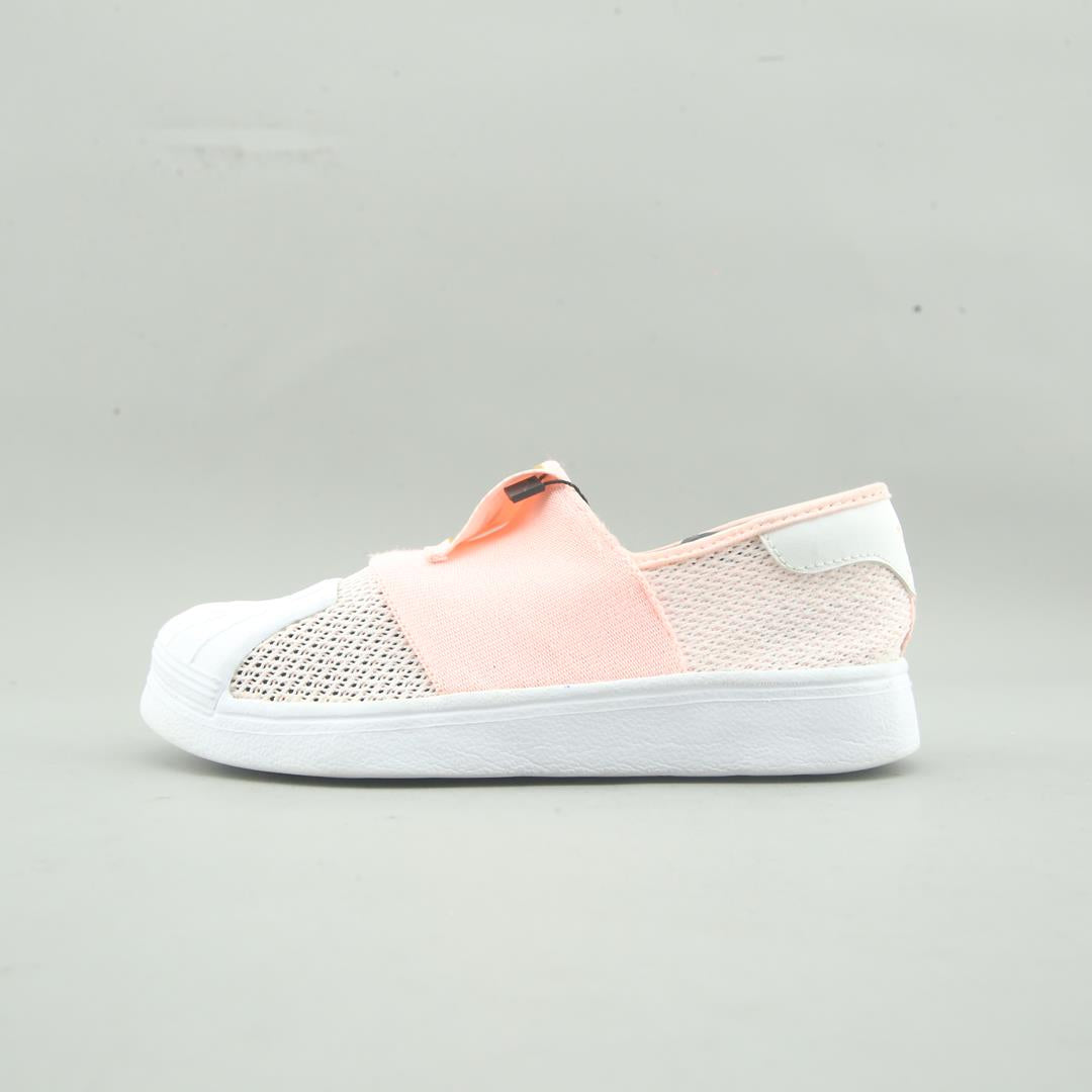 ADIDAS  SUPERSTAR SMR 360