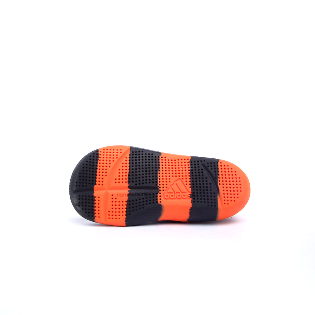 ADIDAS ALTAVENTURE CT