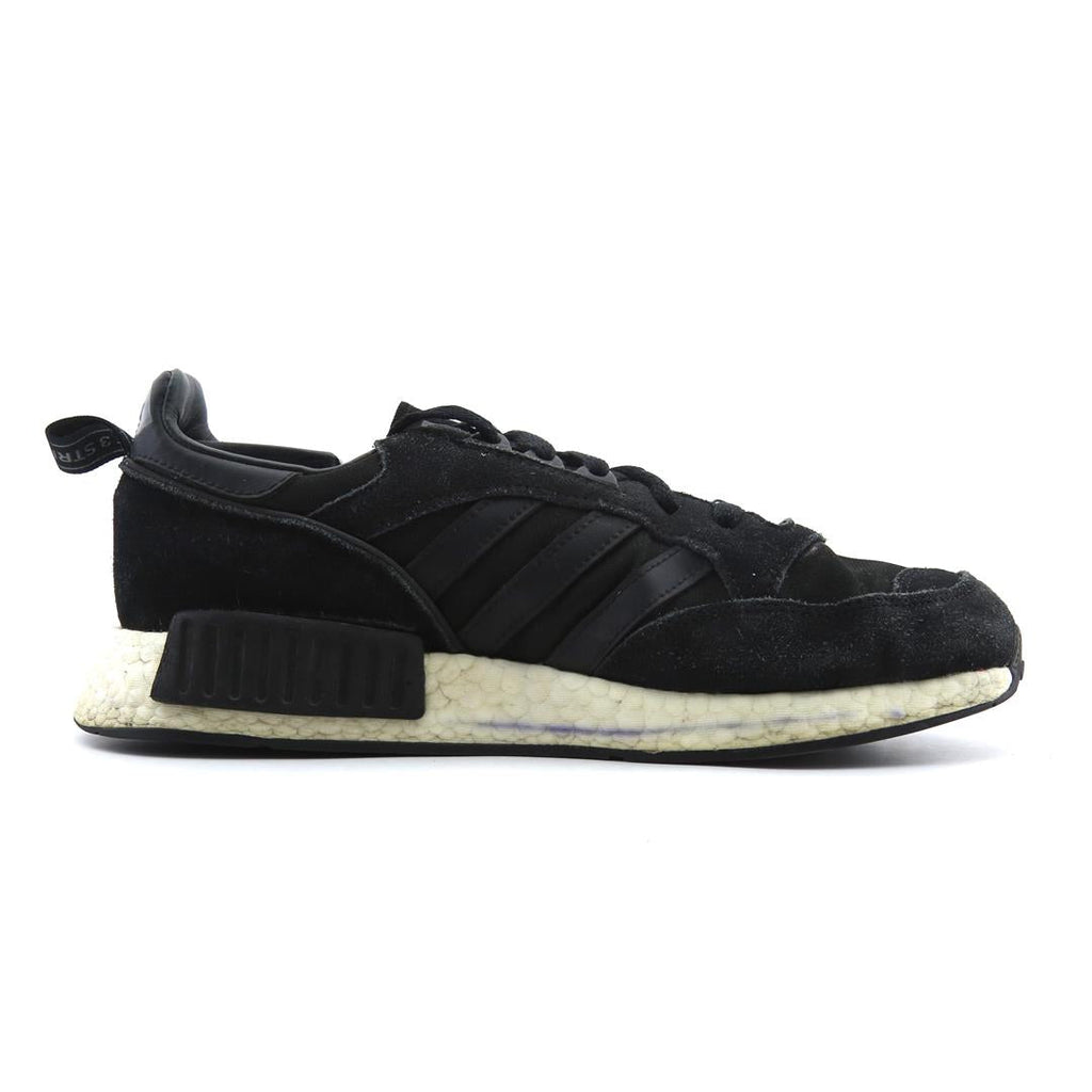 ADIDAS BOSTON SUPER R1