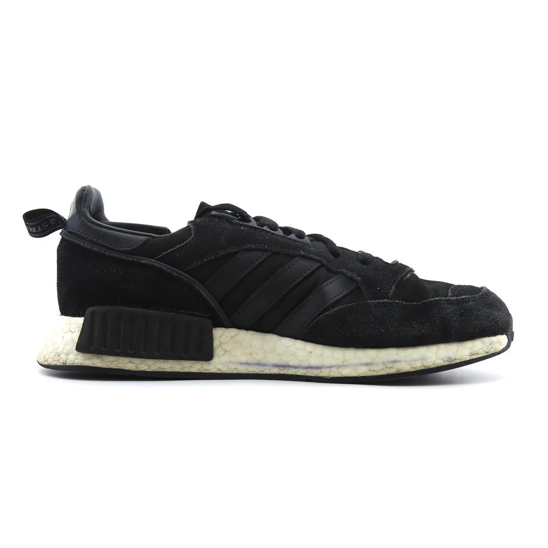 ADIDAS BOSTON SUPER R1