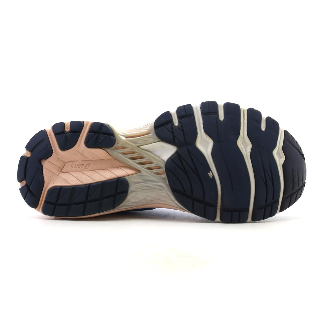 ASICS GT-2000 8