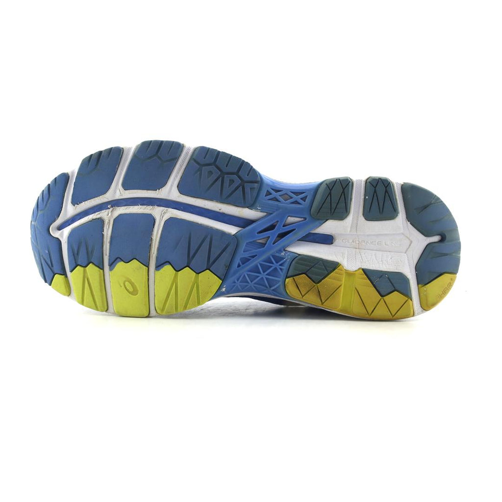 ASICS GEL-KAYANO 24