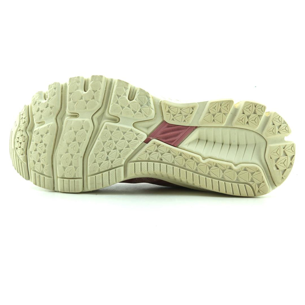 ASICS GT-1000 9