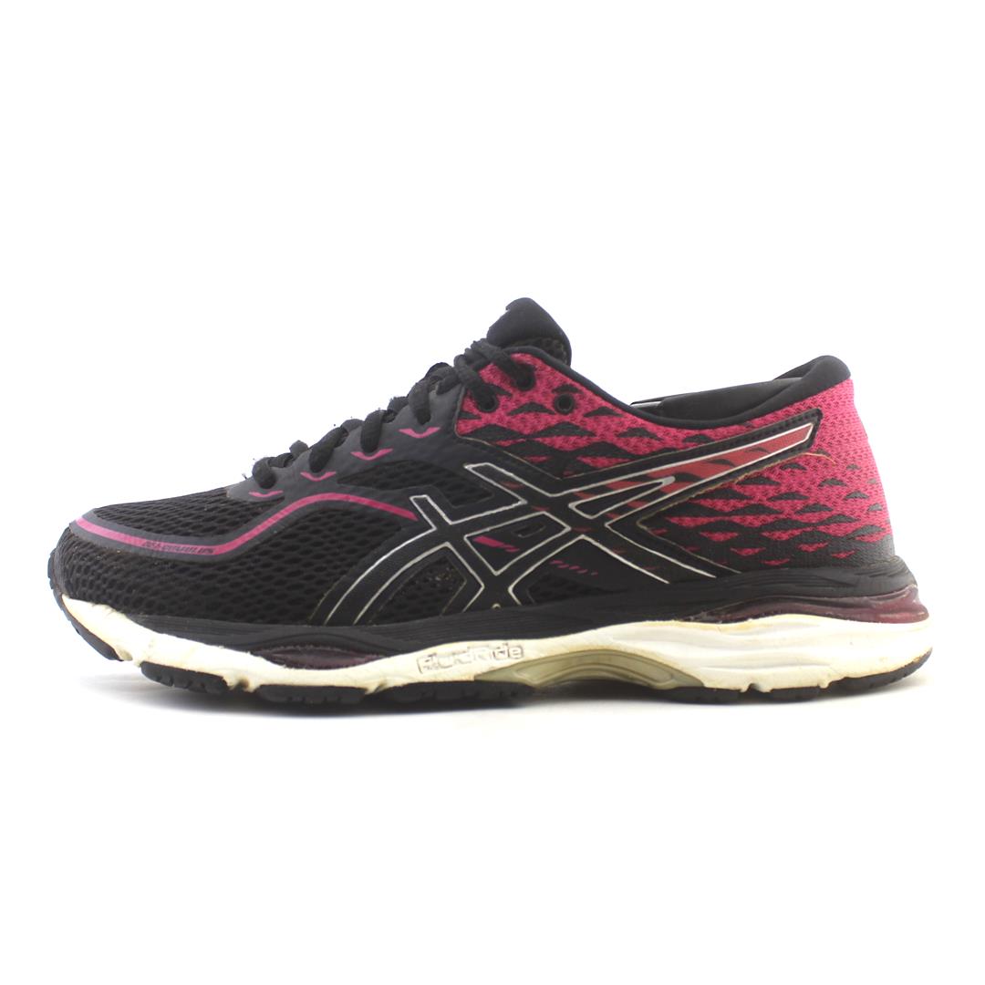 ASICS GEL CUMULUS 19