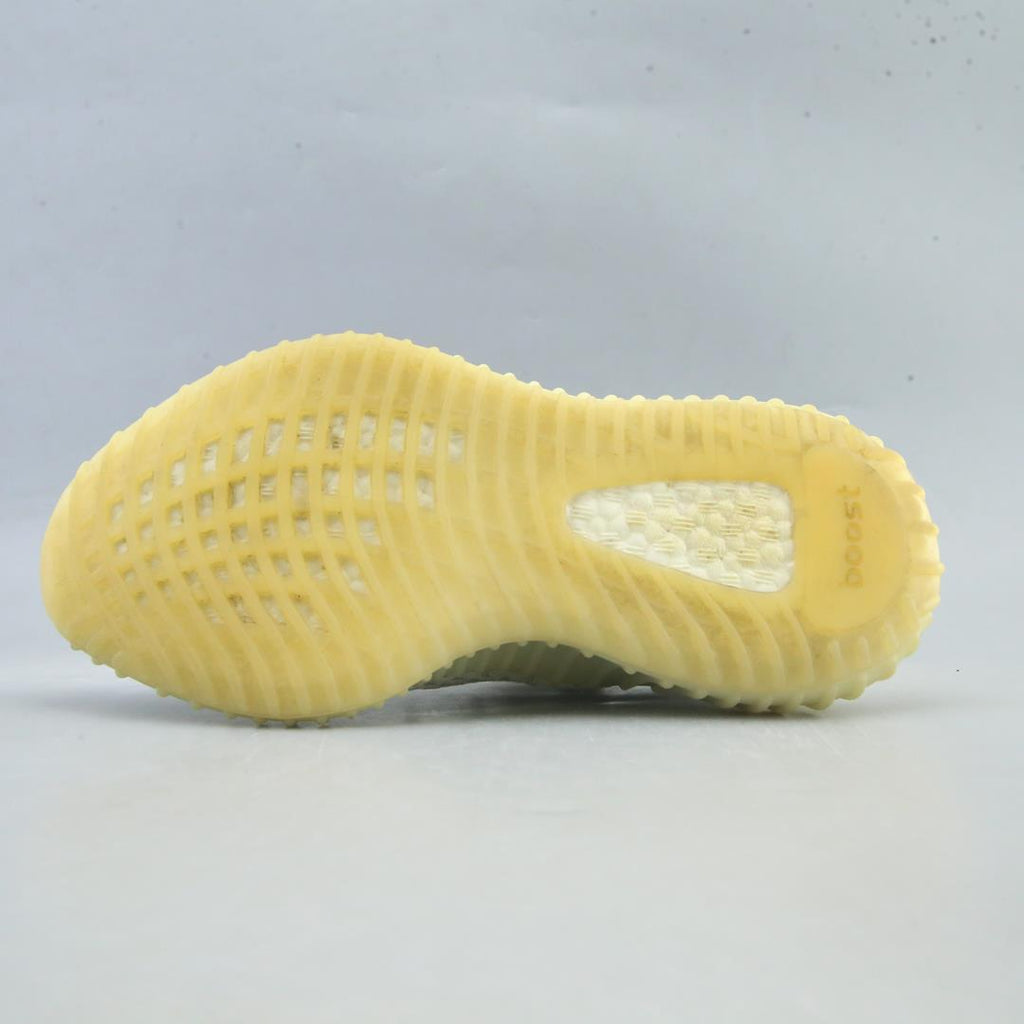 ADIDAS  YEEZY BOOST 350 V2