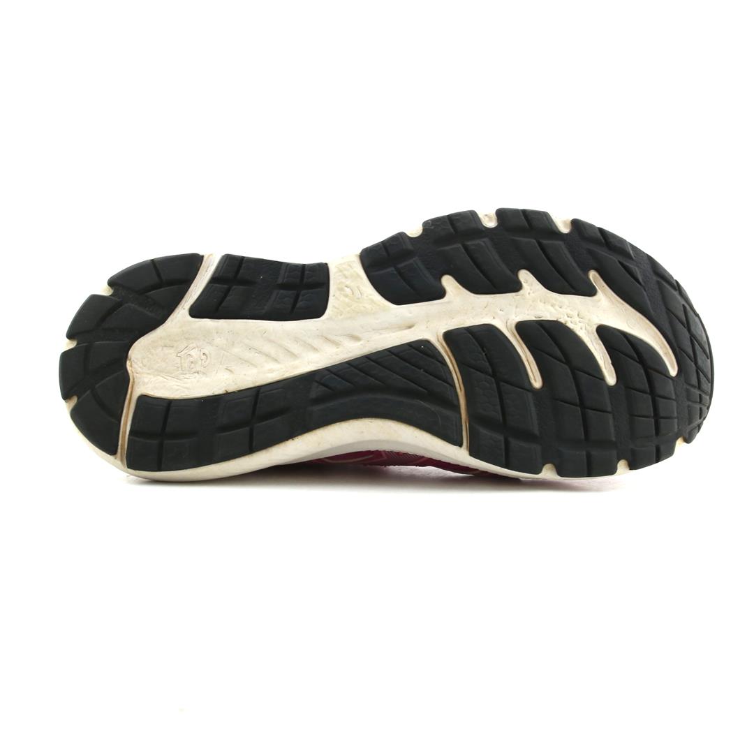 ASICS GEL CONTEND 8