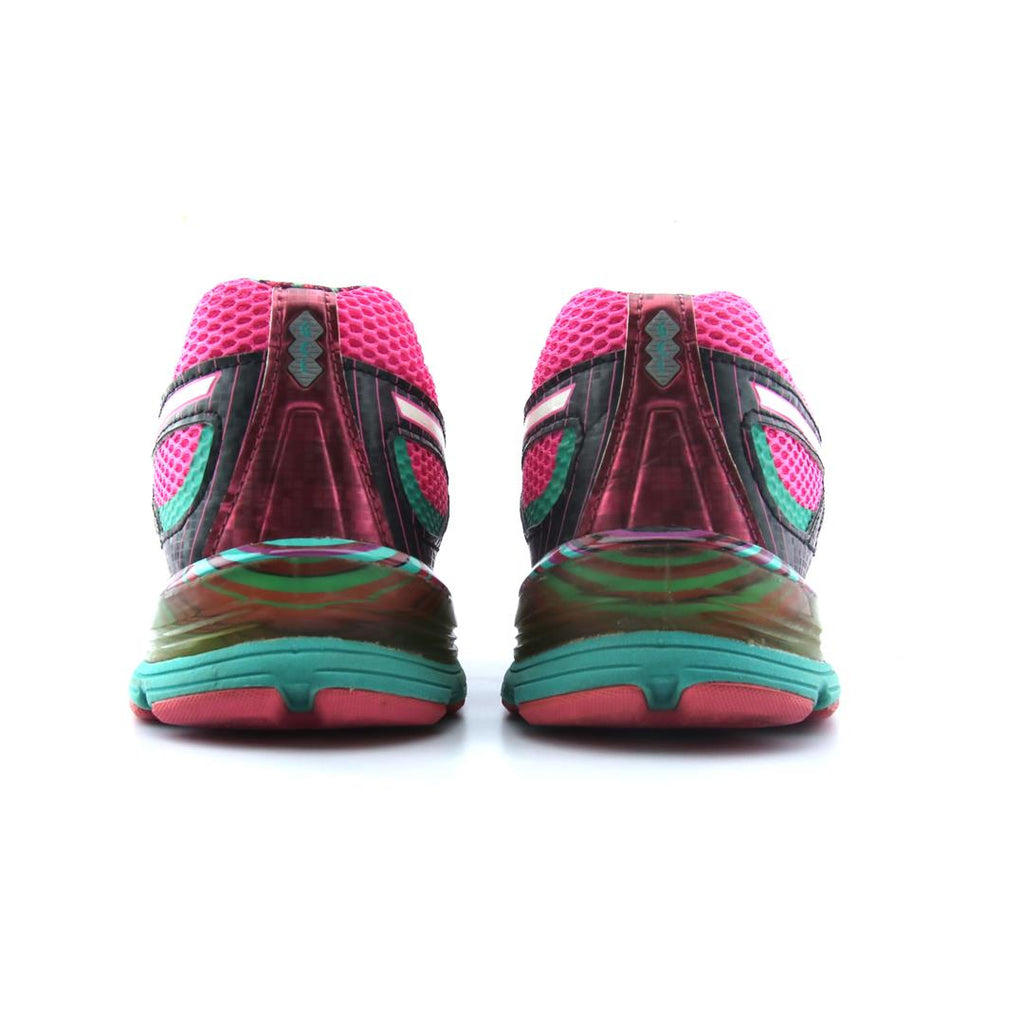 ASICS GEL-PRELEUS