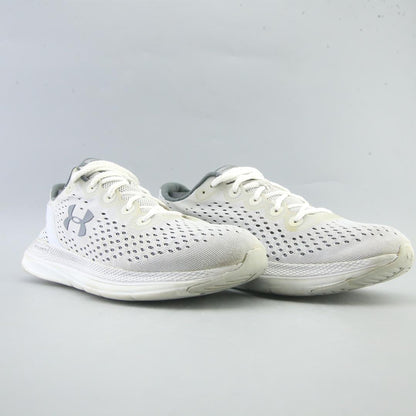 UNDER ARMOUR CHARGED IMPULSE