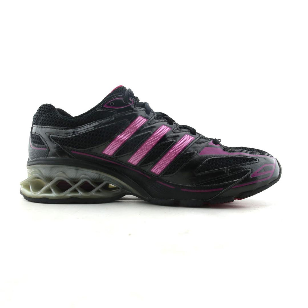 ADIDAS BOOST