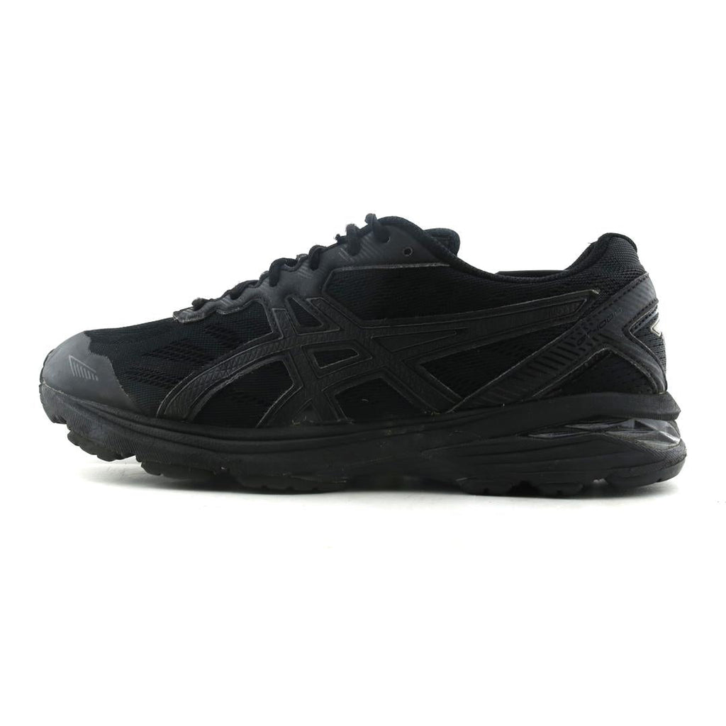 ASICS GT-1000 5