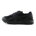 ASICS GT-1000 5