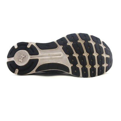 UNDER ARMOUR CHARGED BANDIT 3