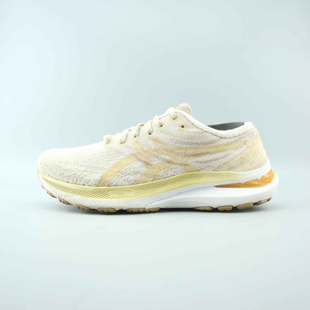 ASICS GEL KAYANO 29