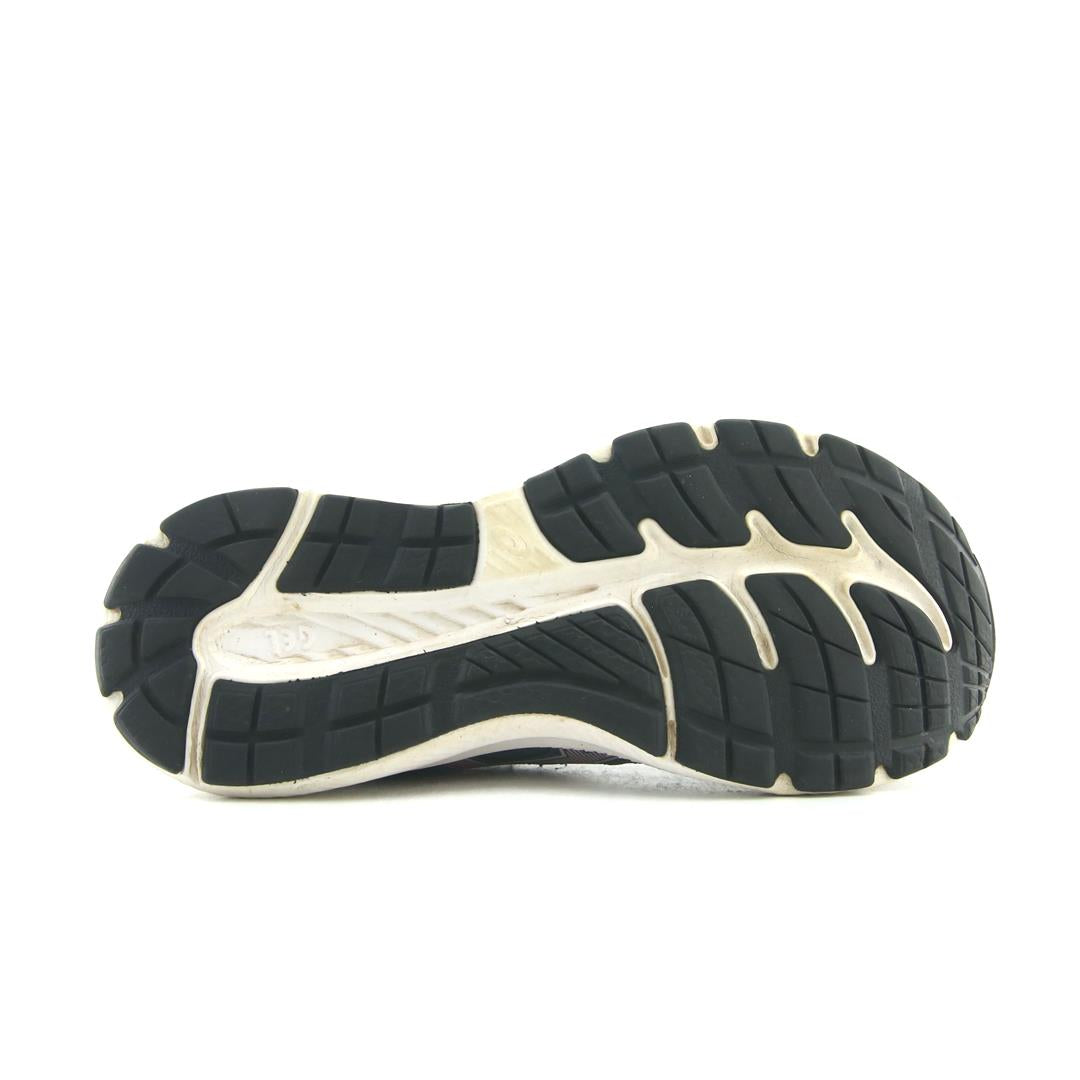 ASICS GEL-CONTEND 8