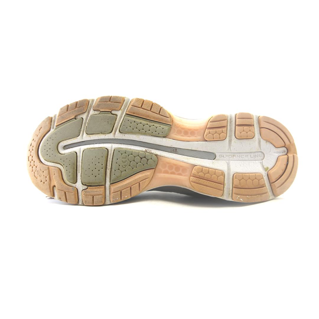 ASICS GEL NIMBUS 20