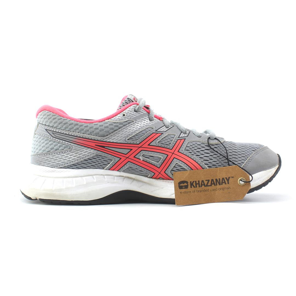 ASICS   GEL-CONTEND 6
