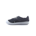 ADIDAS ALTAVENTURE