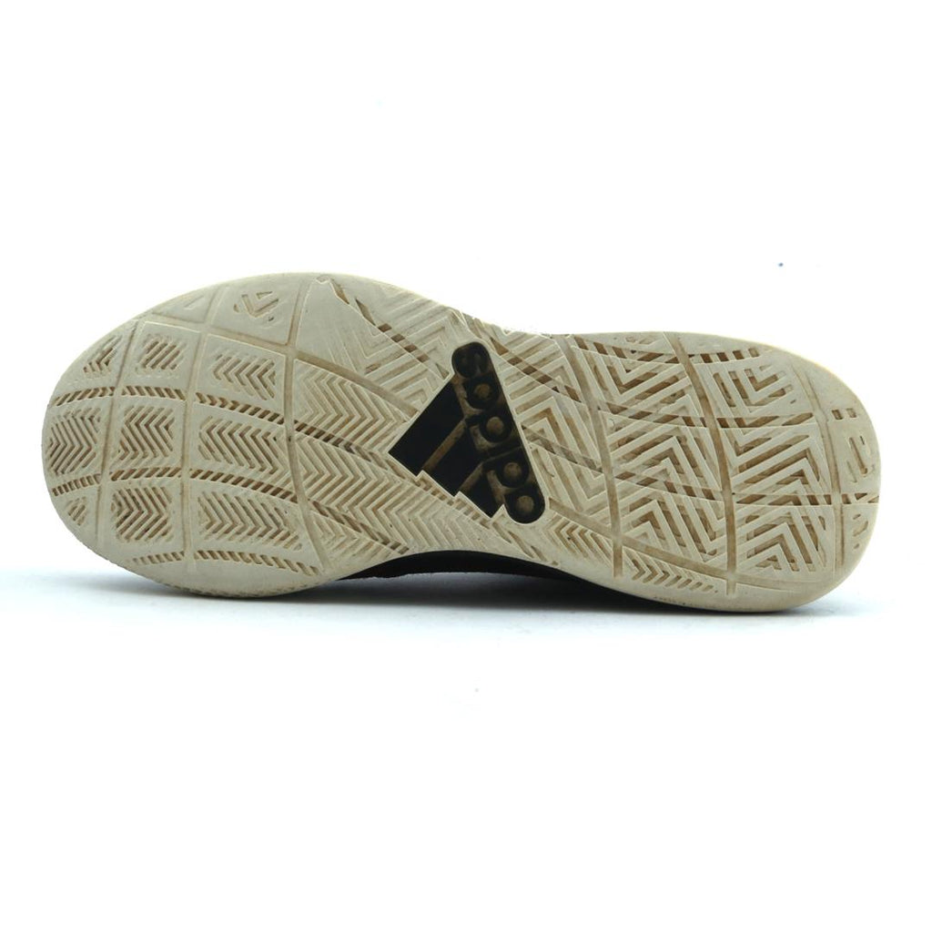 ADIDAS BOUNCE