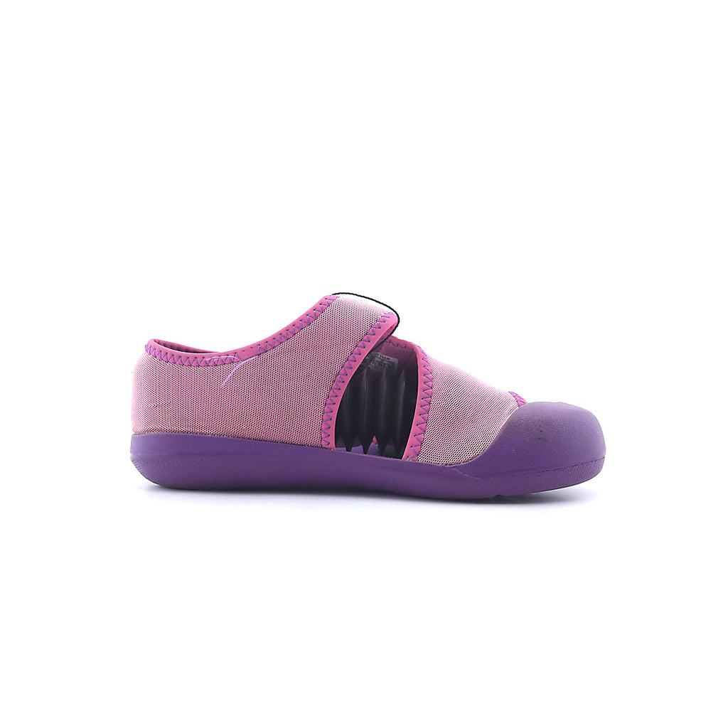 ADIDAS ALTAVENTURE C