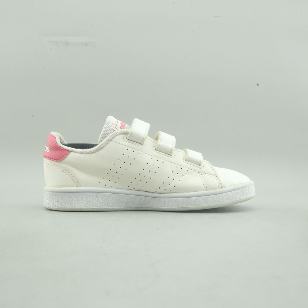 ADIDAS ADVANTAGE