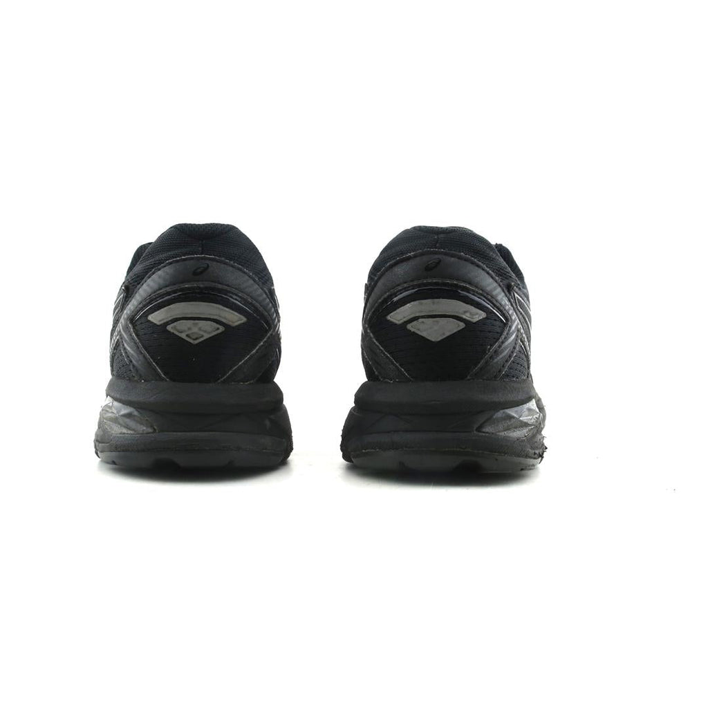 ASICS GT-1000 5