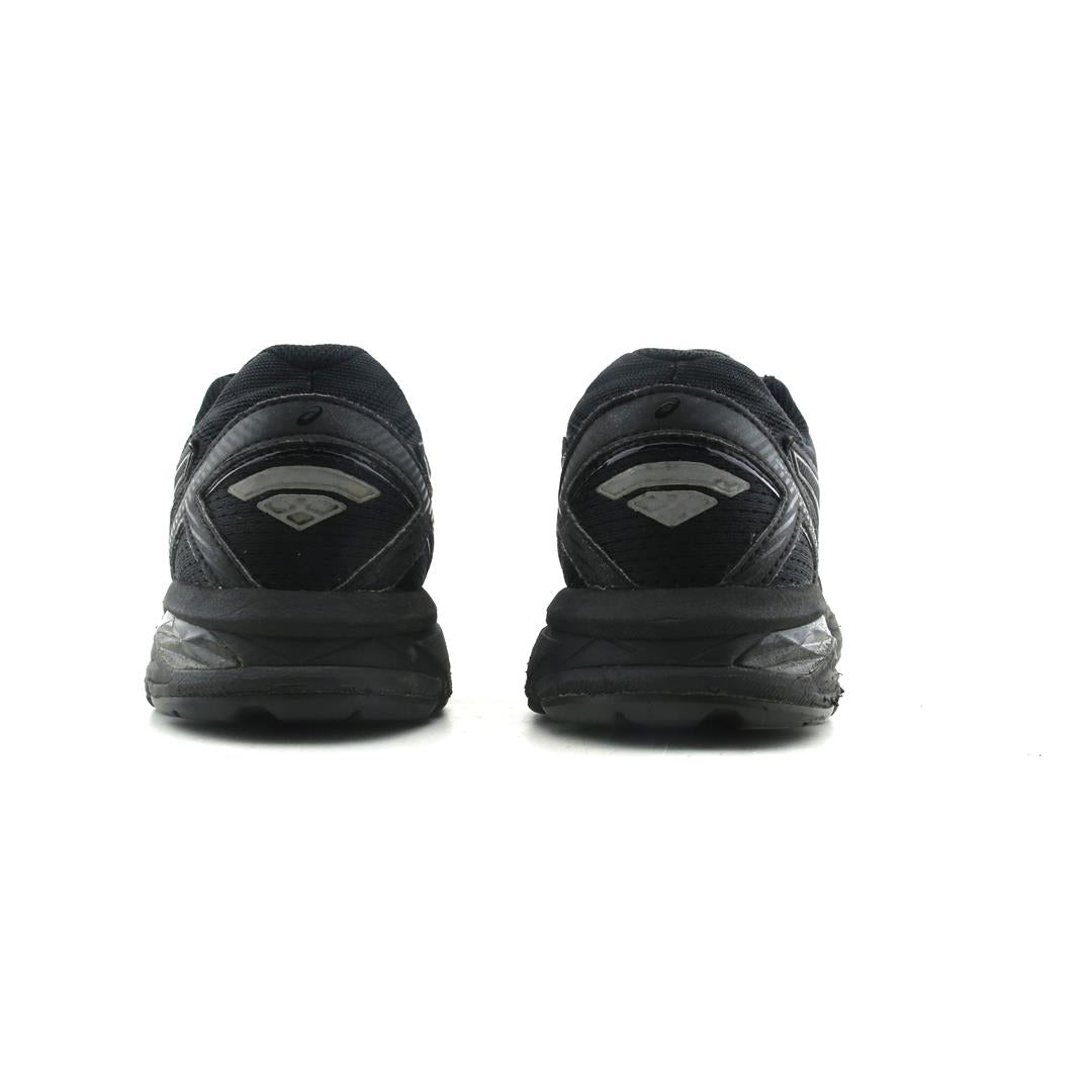 ASICS GT-1000 5