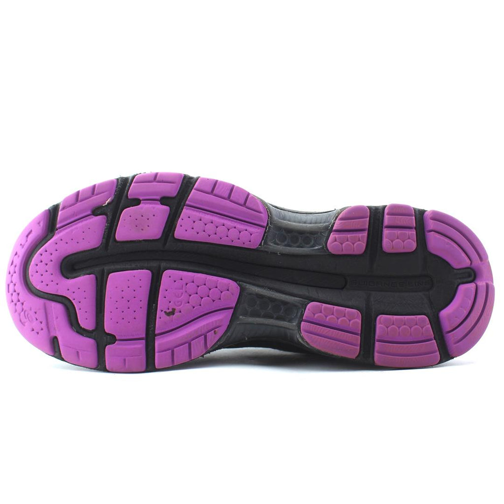 ASICS GEL-NIMBUS 20