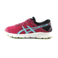 ASICS  GEL-WINDHAWK