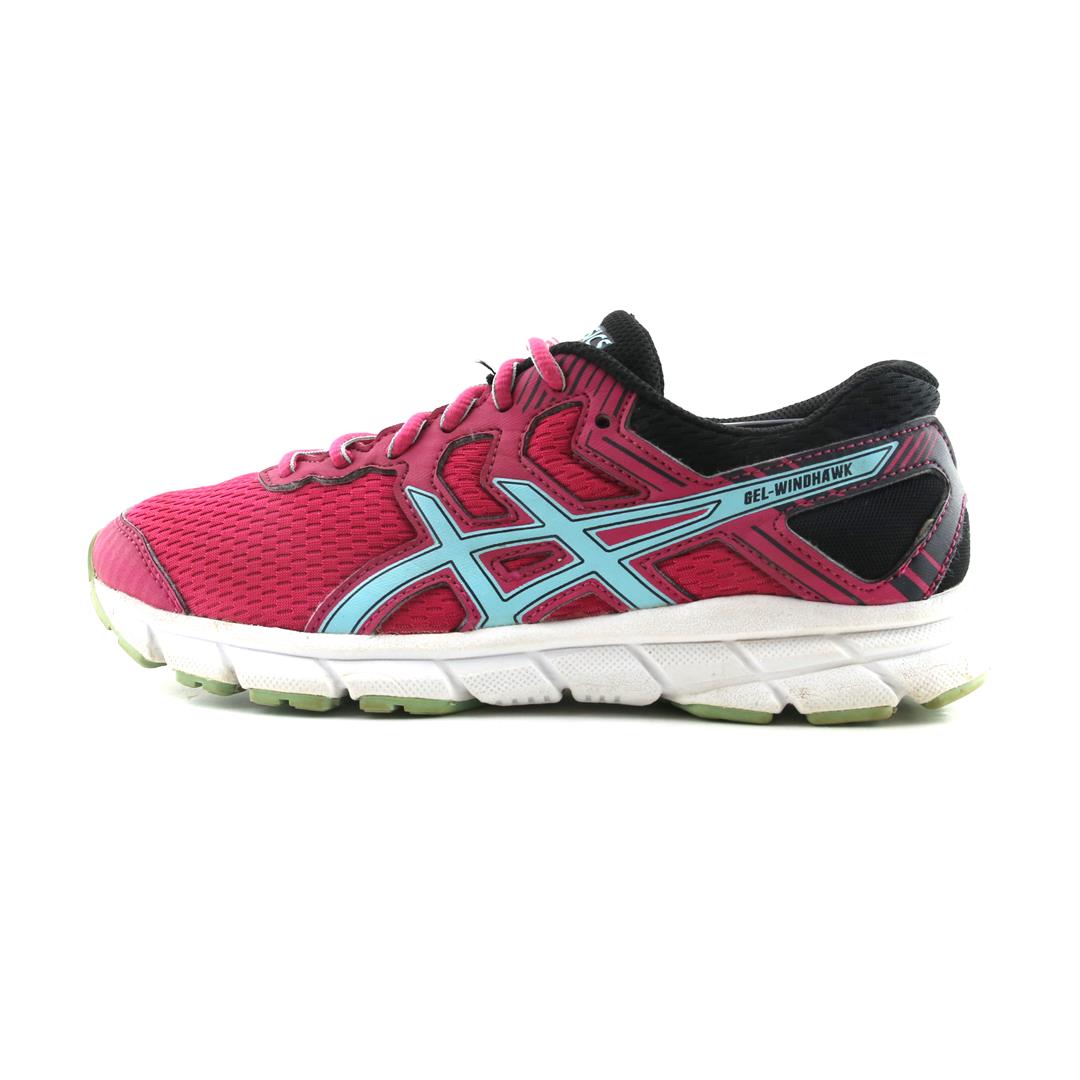 ASICS  GEL-WINDHAWK
