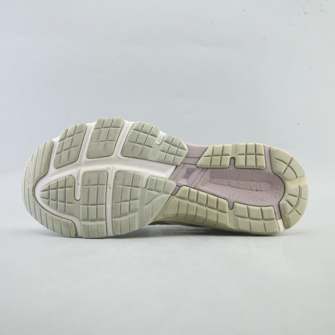 ASICS GT 2000 8