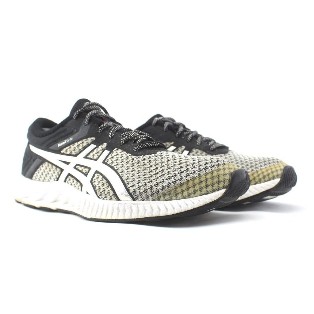 ASICS FUZEX LYTE 2