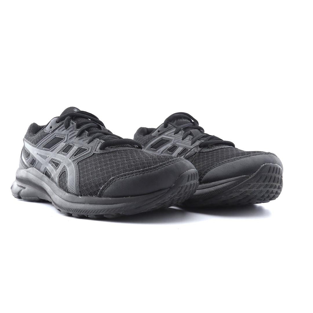 ASICS JOLT 3
